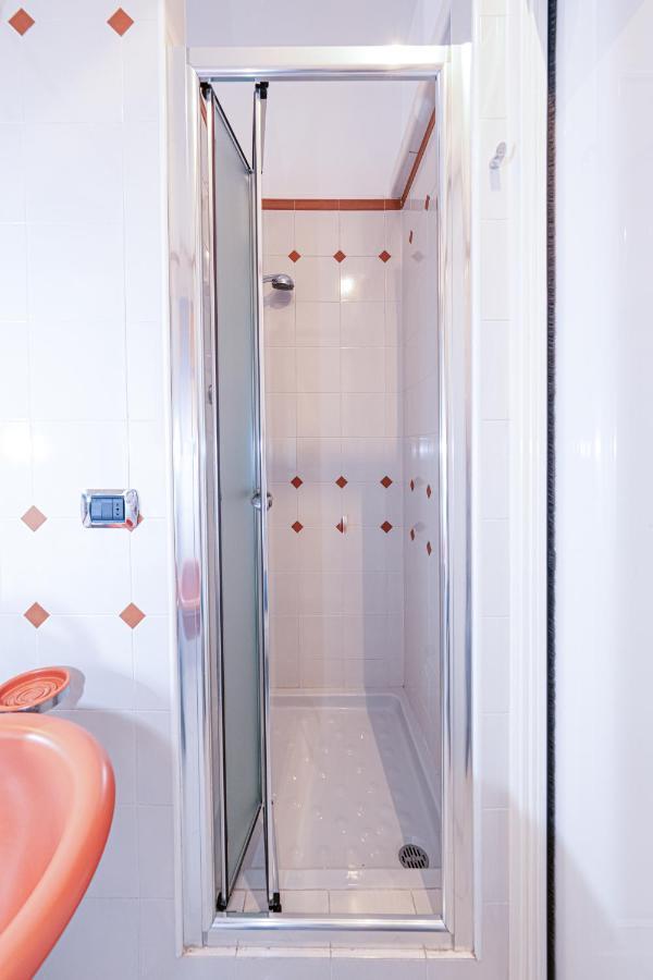 Como City View Apartment ภายนอก รูปภาพ